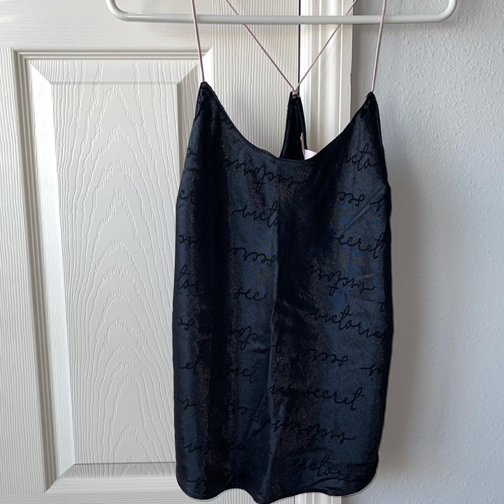Victoria’s Secret tank top